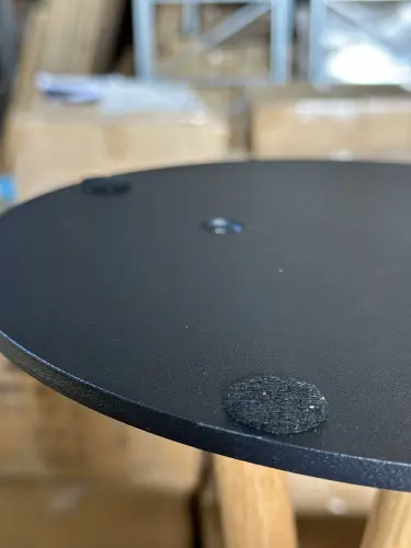 Стол 0884DT детальная картинка фото 5