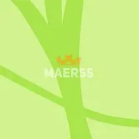 9429-PI Салатовый Столешницы Resopal цветы фото