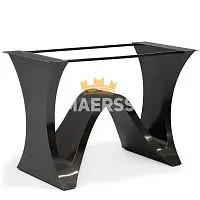 Подстолье стальное 2130EM