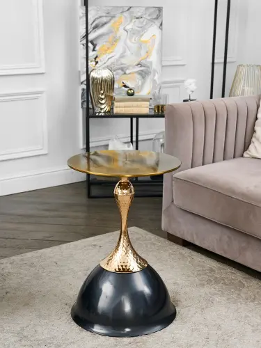 Стол 0801DT детальная картинка фото 9