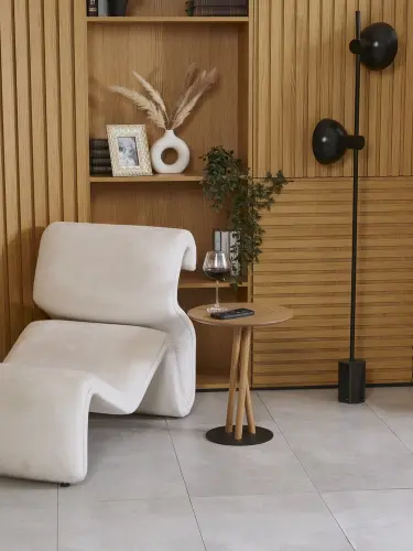 Стол 0884DT детальная картинка фото 3