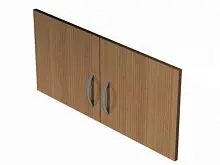 Дополнительные дверцы для антресоли фото анонс товара