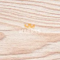 4572 Aleva Лиственница АМУР Столешница ARPA структурная