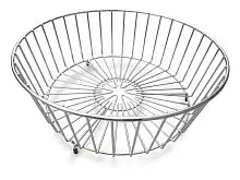 КОРЗИНА GRANFEST 240M фото анонс товара