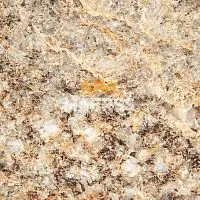 1839-45 Crystalline Braun Столешница Wilsonart HD Фасет фото