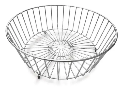 КОРЗИНА GRANFEST 240M детальная картинка