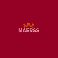 U323 ST9 Ярко-красный Столешница EGGER