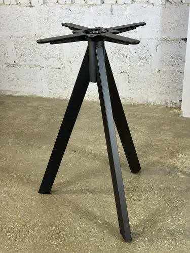 Подстолье стальное 2201EM фото 9