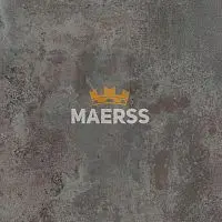 Столешница Марганец HPL Compact