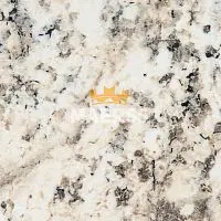 4952-22 TYPHOON ICE Столешница Wilsonart античная