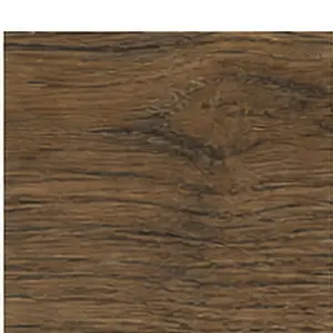 KronoSpan ЛДСП Cremona Oak