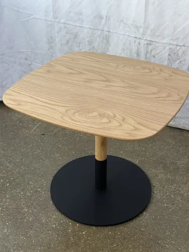 Стол 0886DT детальная картинка фото 7