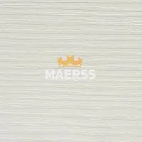 406/GW Белая весна Столешница Abet грейнвуд