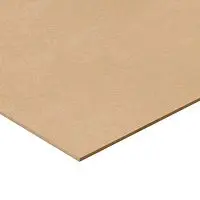 ХДФ 3*2070*2800 мм фото анонс товара