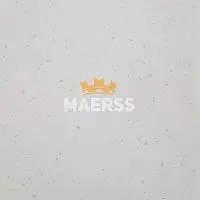 5110/1 Акрил Андромеда