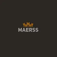 U961 ST7 Чёрный графит Столешница EGGER