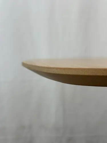 Стол 0888DT детальная картинка фото 8