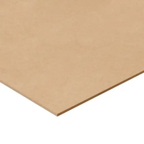 ХДФ 3*2070*2800 мм детальная картинка