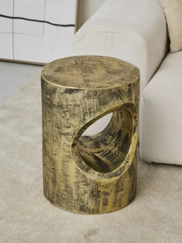 Стол 0712DT детальная картинка фото 3