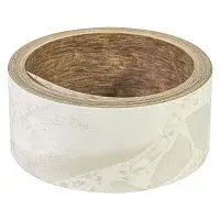 Кромка с клеем в цвет столешницы Lamicolor фото анонс товара