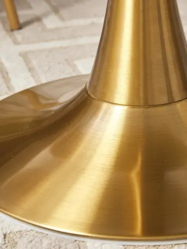 Стол 0871DT фото 5 Стол 0871DT детальная картинка фото 5