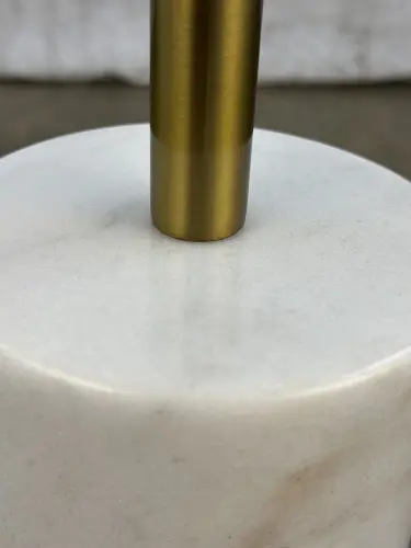 Стол 0852DT детальная картинка фото 5