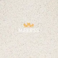 4143-60 Neutral Glace Стеновая панель Wilsonart 6*600*3660мм фото анонс товара