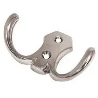 Мебельный крючок K203