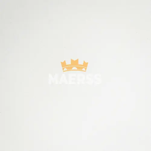 Обрезки ЛДСП цвет Белый (толщина 16мм) детальная картинка