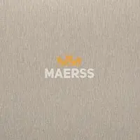 5003 Oro Cortez Столешница FENIX матовая