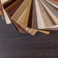 Столешница МДФ в пластике Arcobaleno фото