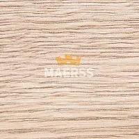 4519 Pesca Дуб Гамбургский Столешница ARPA матовая