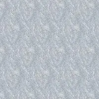 3410-60 Zeland Grigio Столешницы Resopal матовая