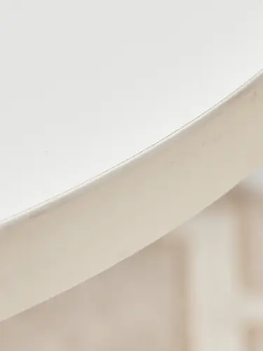 Стол 0865DT детальная картинка фото 8