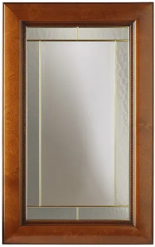 Фасад Массив Луизиана детальная картинка фото 3