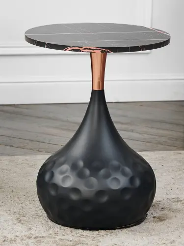 Стол 0808DT детальная картинка фото 4