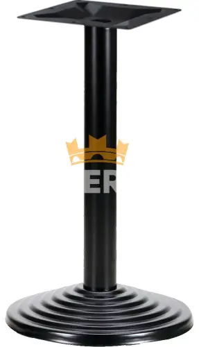 Подстолье металлическое 1006EM