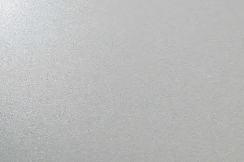 ЛДСП K522 Флэш алюминий 2070*2800мм детальная картинка фото 2