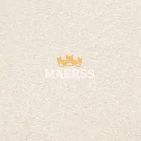 3355 Luna Белый доломит Столешница ARPA структурная