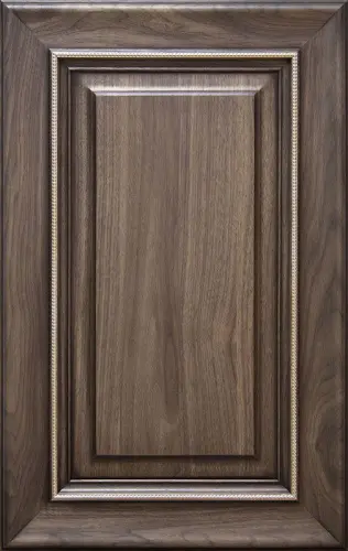 Фасад Массив Орнелла детальная картинка