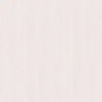 4022-60 Arctic Pine Столешницы Resopal матовая