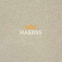 3001/luc 11гр. Галактика белая GOLD ART Столешница глянцевая