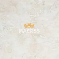 4207-01 Fresco Стеновая панель Wilsonart 6*600*3660мм фото анонс товара