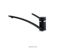 Смеситель 1724004 Ewigstein фото анонс товара