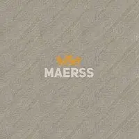 2324/Bst 6гр. Паттайя Стеновая панель