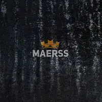 U 129 Siviglia Столешница CLEAF структурная