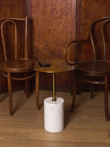 Стол 0831DT детальная картинка фото 9