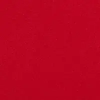 5203/luc 9гр. Красный металлик Столешница глянцевая