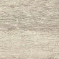 670 ОТТАВА Столешница Сити Пласт 40*600*3050мм фото