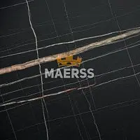 3074 Столешница Черный тунис HPL Compact фото анонс товара